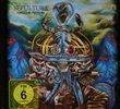 MACHINE-MESSIAH-15047-CDDVD