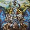 MACHINE-MESSIAH-15049-CD