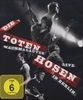 MACHMALAUTERDIE-TOTEN-HOSEN-LIVE-IN-BERLIN-7948-Blu-ray