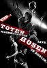 MACHMALAUTERDIE-TOTEN-HOSEN-LIVE-IN-BERLIN-8427-DVD