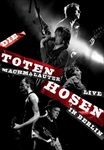 MACHMALAUTERDIE-TOTEN-HOSEN-LIVE-IN-BERLIN-8427-DVD