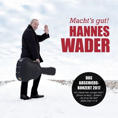 Jetzt bestellen!