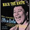 MACK-THE-KNIFE-ELLA-IN-BERLIN-180GDC-7820-Vinyl