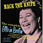 MACK-THE-KNIFE-ELLA-IN-BERLIN-180GDC-7820-Vinyl