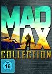 MAD-MAX-COLLECTION-1-4-744-DVD-D