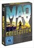 MAD-MAX-COLLECTION-1-4-755-Blu-ray-D