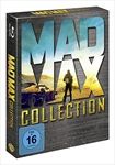 MAD-MAX-COLLECTION-1-4-755-Blu-ray-D