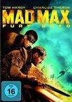 MAD-MAX-FURY-ROAD-739-DVD-D