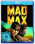 MAD-MAX-FURY-ROAD-740-Blu-ray-D