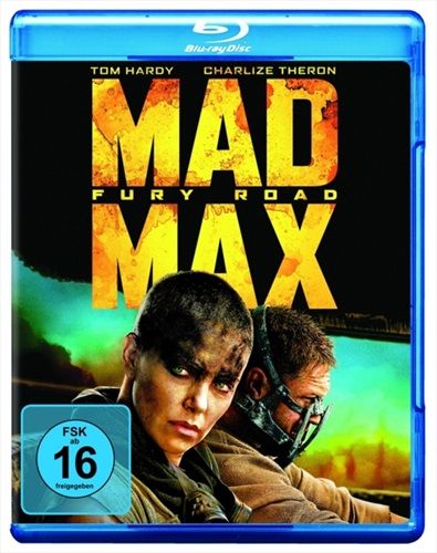 Jetzt bestellen!