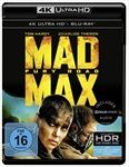 MAD-MAX-FURY-ROAD-741-4K-D