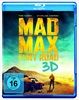 MAD-MAX-FURY-ROAD-BLURAY-3D-742-Blu-ray-D