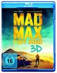MAD-MAX-FURY-ROAD-BLURAY-3D-742-Blu-ray-D