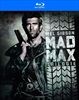 MAD-MAX-TRILOGIE-743-Blu-ray-D