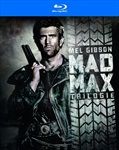 MAD-MAX-TRILOGIE-743-Blu-ray-D