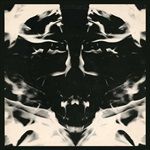 MAD-SHADOWS-VINYL-6733-Vinyl