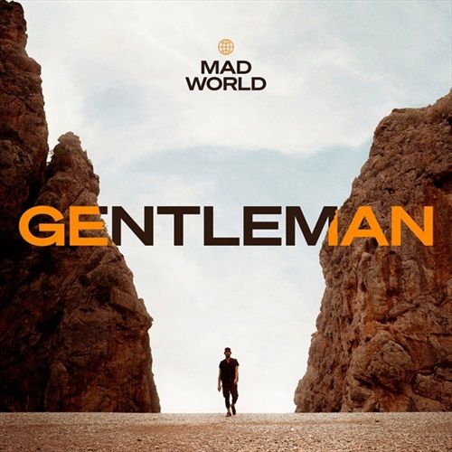 MAD-WORLD-58-CD