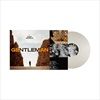 MAD-WORLD-LTD-MILKY-VINYL-49-Vinyl