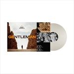 MAD-WORLD-LTD-MILKY-VINYL-49-Vinyl