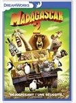 MADAGASCAR-2-735-DVD-F