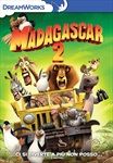 MADAGASCAR-2-779-DVD-I