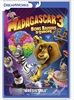 MADAGASCAR-3-736-DVD-F