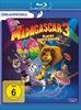 MADAGASCAR-3-FLUCHT-DURCH-EUROPA-697-Blu-ray-D-E