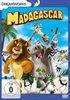 MADAGASCAR-804-DVD-D-E