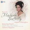 MADAMA-BUTTERFLY-13256-CD