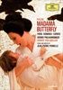 MADAMA-BUTTERFLY-3213-DVD