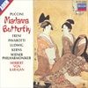 MADAMA-BUTTERFLY-3598-CD