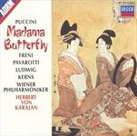 MADAMA-BUTTERFLY-3598-CD
