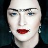 MADAME-X-3458-CD