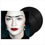 MADAME-X-VINYL-3460-Vinyl
