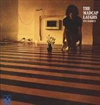MADCAPS-LAUGHSTHE-12305-Vinyl