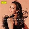 MADE-FOR-OPERA-14-Vinyl