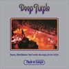MADE-IN-EUROPE-LIMITED-PURPLE-VINYL-EDITION-37-Vinyl