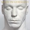 MADE-IN-GERMANY-19952011-6104-CD