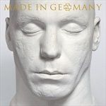 MADE-IN-GERMANY-19952011-6104-CD