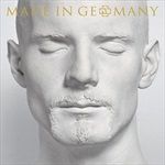 MADE-IN-GERMANY-19952011-SPECIAL-EDITION-6103-CD