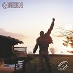 MADE-IN-HEAVENVINYL180G-2480-Vinyl