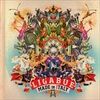 MADE-IN-ITALY-14993-CD