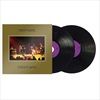 MADE-IN-JAPAN-STANDARD-DELUXE-2-LP-6760-Vinyl