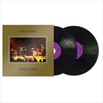 MADE-IN-JAPAN-STANDARD-DELUXE-2-LP-6760-Vinyl