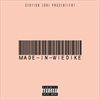 MADE-IN-WIEDIKE-18-CD