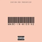 MADE-IN-WIEDIKE-18-CD