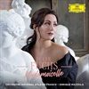 MADEMOISELLE-3103-CD