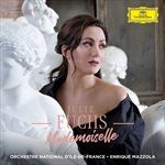 MADEMOISELLE-3103-CD