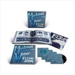 MADMAN-ACROSS-THE-WATER-LTD-50TH-ANNI-3CDBD-31-CDBlu-Ray