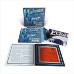 MADMAN-ACROSS-THE-WATER-LTD-50TH-ANNI-4LP-32-Vinyl